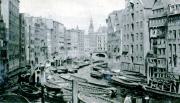 22-Hamburg-Das-Nikolaifleet