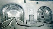 25-Hamburg-Der-Elbtunnel