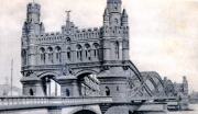 26-Hamburg-Elbbrcke