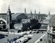 01-Hauptbahnhof