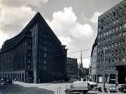 03-Kontorhauser-Chilehaus-und-Sprinkenhof