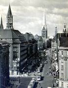 04-Monckebergstrae