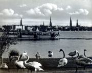 05-Auenalster