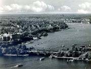 06-Lombardsbrcke-mit-Auenalster