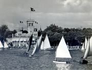07-Auenalster-mit-uhlenhorster-Fahrhaus