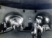 09-Elbtunnel