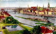01-Bremen---Gesamtansicht