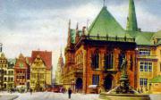 05-Bremen---Markt
