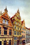 09-Bremen---Essighaus
