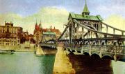 10-Bremen---Weserbrcke