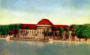 11-Bremen---Parkhaus