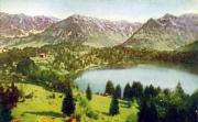 05-Freibergsee-bei-Oberstdorf-im-Allgau