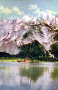 07-Konigssee-mit-Bartholma