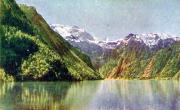 08-Konigssee-mit-Schonfeldspitze