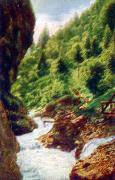 10-Bad-Reichenhall---Weibachschlucht