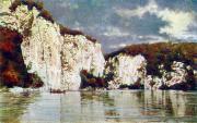 02-Donau-Duchbruch-bei-Weltenburg