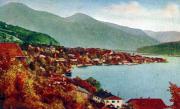 03-Tegernsee