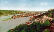 06-Passau