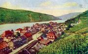 02-Amannshausen---Gesamtansicht