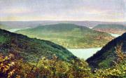 04-Blick-vom-Vierseenplatz-bei-Boppard
