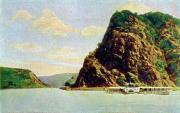 06-Loreley