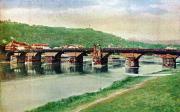 01-Trier---Romerbrcke
