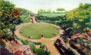 02-Trier---Amphitheater