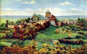 01-Bergisch-Land---Blick-auf-Schloss-Burg-an-der-Wupper