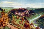 03-Kyllburg---Blick-von-Nordost