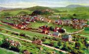 05-Gerolstein---Gesamtansicht