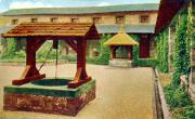 01-Saalburg---Atrium-mit-zwei-Brunnen