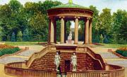 05-Bad-Homburg-v-d-H---Elisabeth-Brunnen