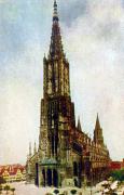 01-Ulm---Mnster