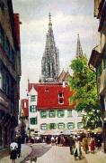 03-Ulm--Judenhof
