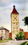 06-Ulm---Gansetor