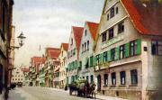 07-Ulm---Bockgasse
