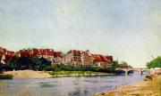 10-Ulm---Donaublick