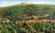 02-Der-Harz---Der-Brocken