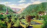 04-Thale-im-Harz---Eingang-ins-Bodetal