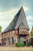 07-Goslar-am-Harz---Brusttuch