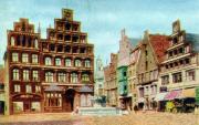 01-Lneburg---Der-Schtting
