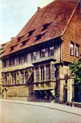 02-Hildesheim---Kaiserhaus