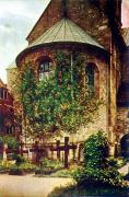 04-Hildesheim---1000-jahr-Rosenstock-am-Dom