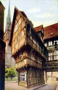 06-Hildesheim---Umgestlpter-Zuckerhut