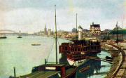 04-Dsseldorf---Rheinufer