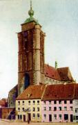 07-Duisburg---Salvatorkirche