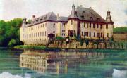08-Schloss-Dyk-bei-Dsseldorf