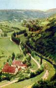 02-Rothenburg-o-d-T---Taubertal