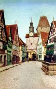 06-Rothenburg-o-d-T---Rodergasse