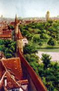 09-Rothenburg-o-d-T---Gesamtansicht